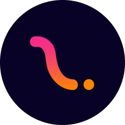 Reveel logo