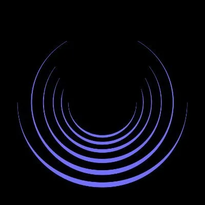 Ambient logo