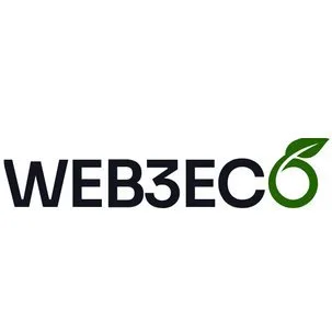 Web3Eco logo