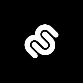 Meuna logo