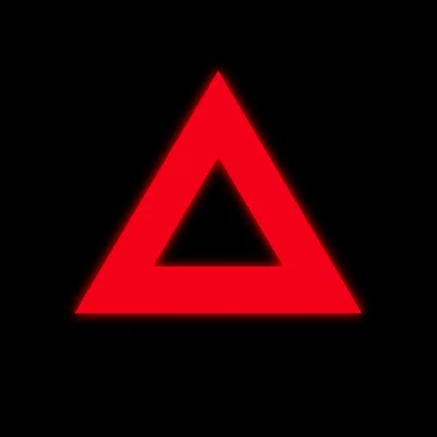 Xai logo