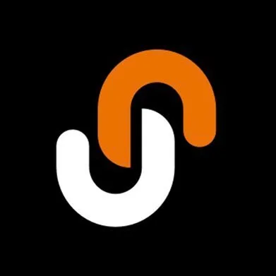 Scroll Name Service logo