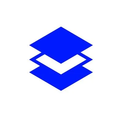 Smart Layer logo