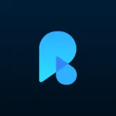Rain.fi logo