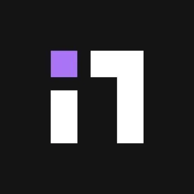 INIT Capital logo