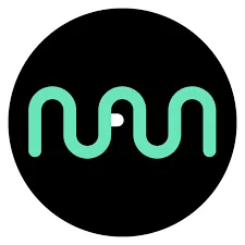 NAVI Protocol logo