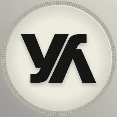 Synonym logo
