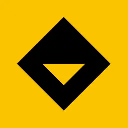 Unigraph Protocol logo