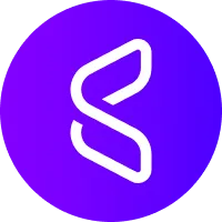 ClayStack logo