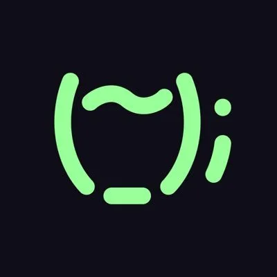 tea logo