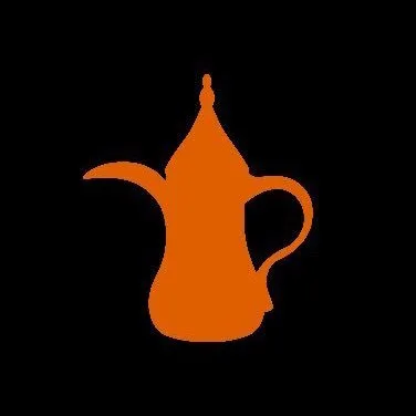 Karak logo