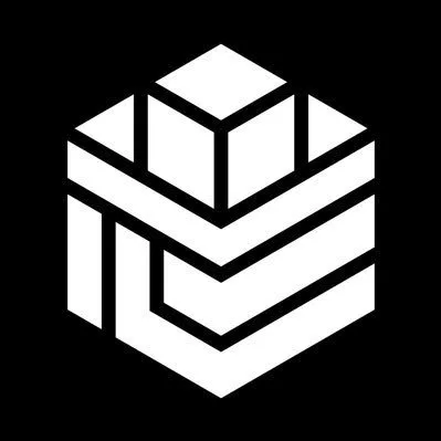 Param Gaming logo