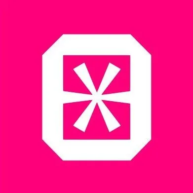 Tortuga Finance logo