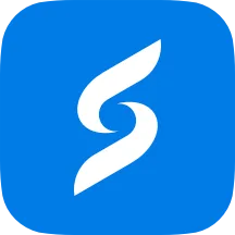 Sender Labs logo