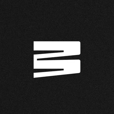 Blackwing logo