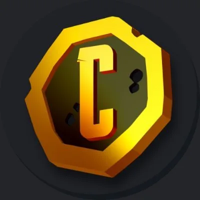 Challenge.gg logo