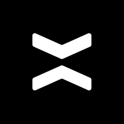 DTX logo