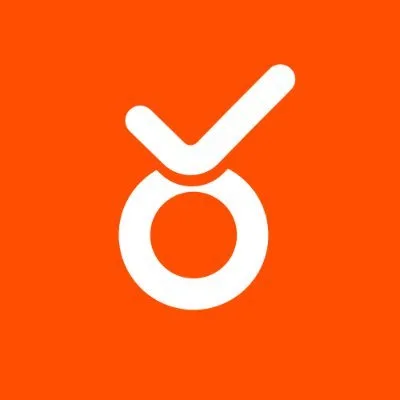 Orange Layer