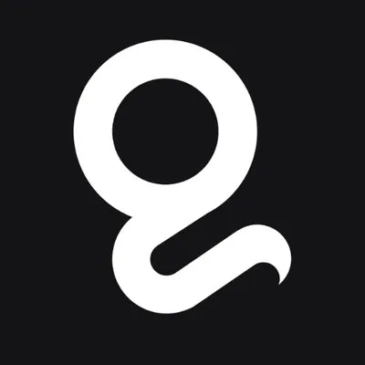 Grindery logo