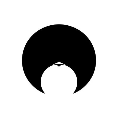 Moongate logo