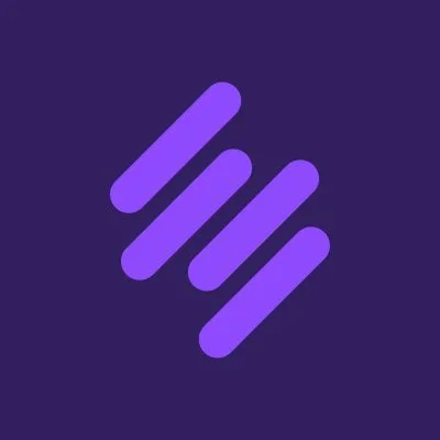 Solv Protocol logo
