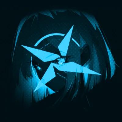 Xtremeverse logo