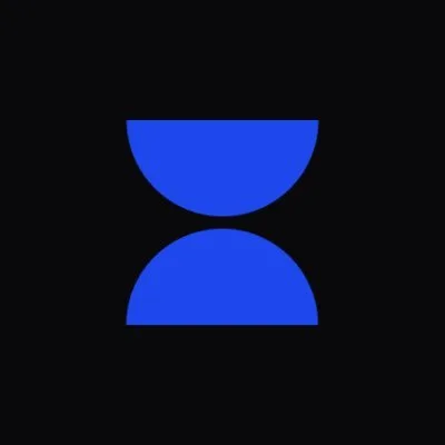 BSX logo