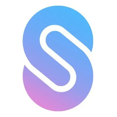 Soarchain logo