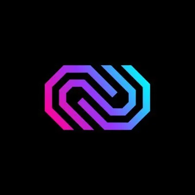 MPRO Lab logo