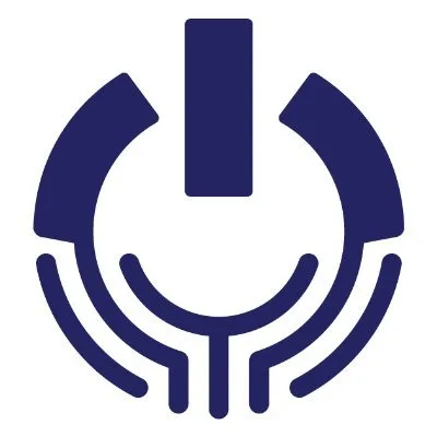 Cryptopia logo