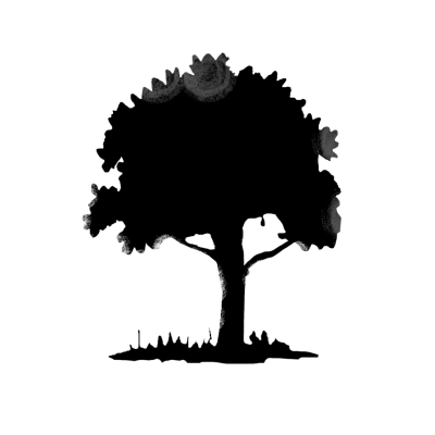 Die Last logo
