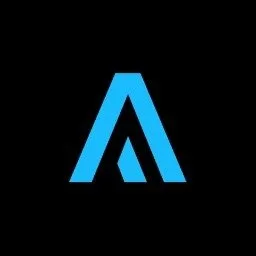 Agora logo