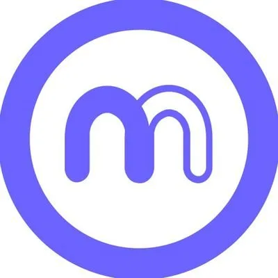 Mande Network logo