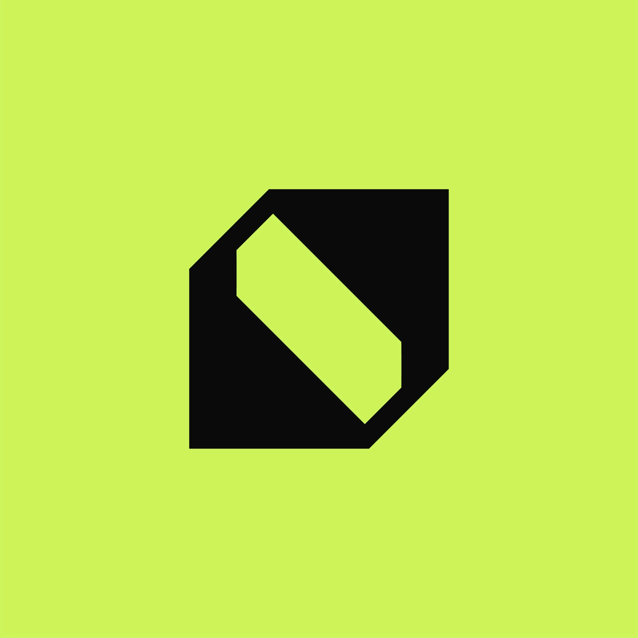 Pencils Protocol logo
