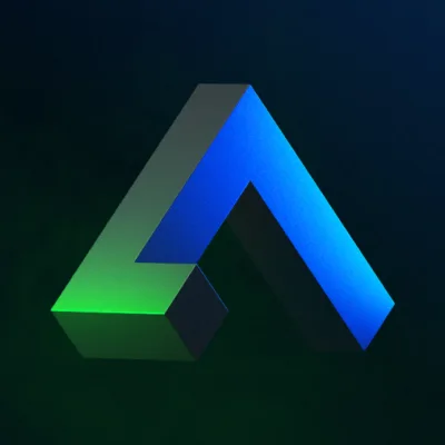 Another-1 logo