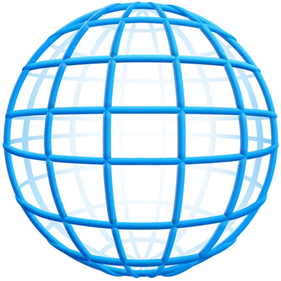 World PvP logo