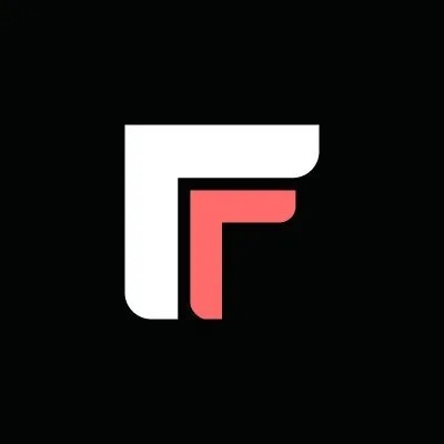 Forma logo