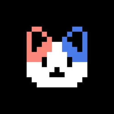 Nekodex logo