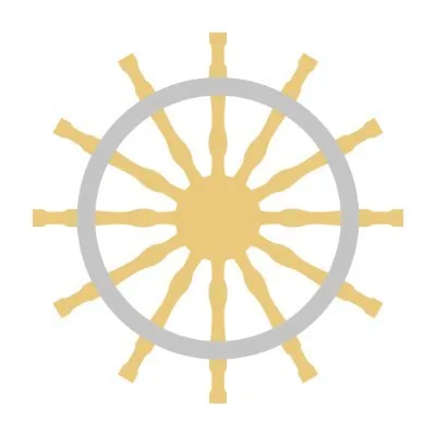 Captain & Company logo