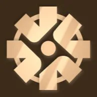 Cog Finance logo