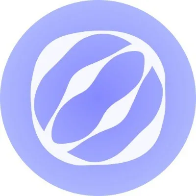 Mitosis logo