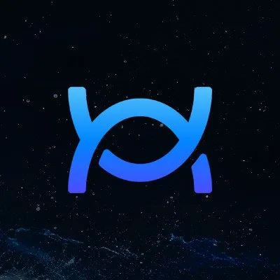 GammaSwap logo