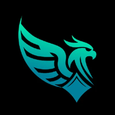 GriffinAI logo