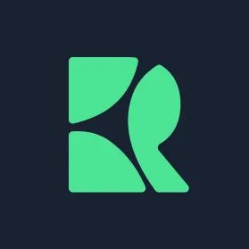 RIZE logo