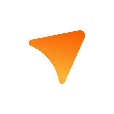Rivo.xyz logo