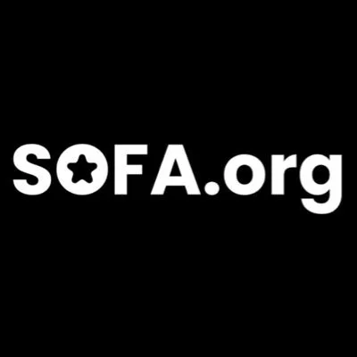SOFA logo