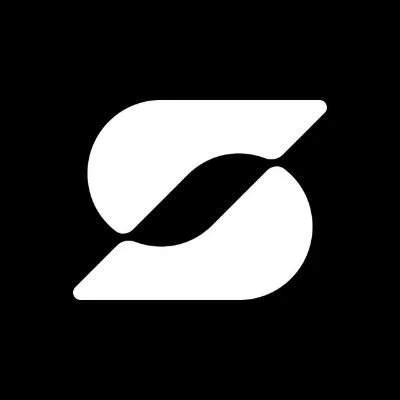 Symmetry Trade logo