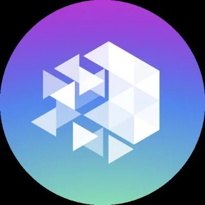 IoTeX logo