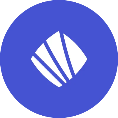 Catalyst logo