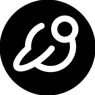 Clone logo